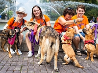 2019-07-28 Park Świętokrzyski w Warszawie